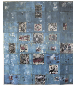 collage image title