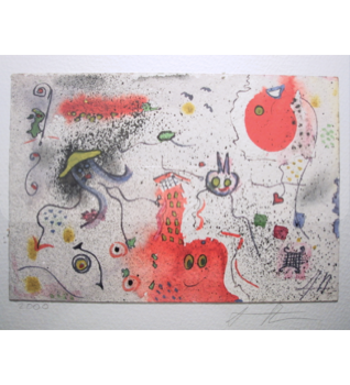 collage image title