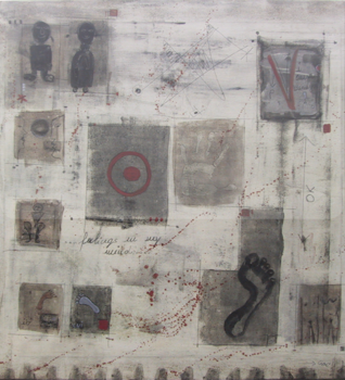 collage image title