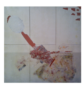 collage image title