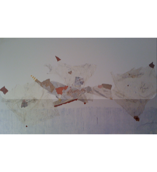 collage image title