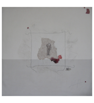 collage image title