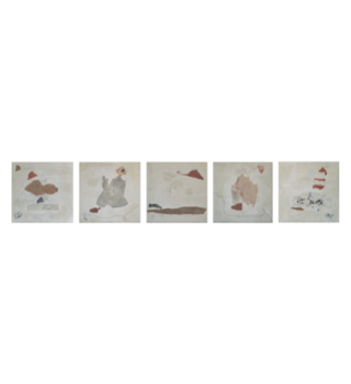 collage image title