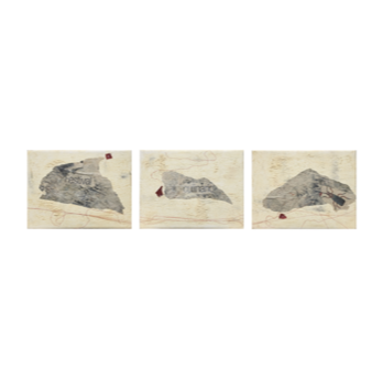 collage image title