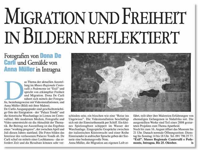 2009.08.14-Tessiner Zeitung