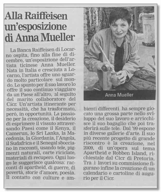 2011.12.13-La Regione
