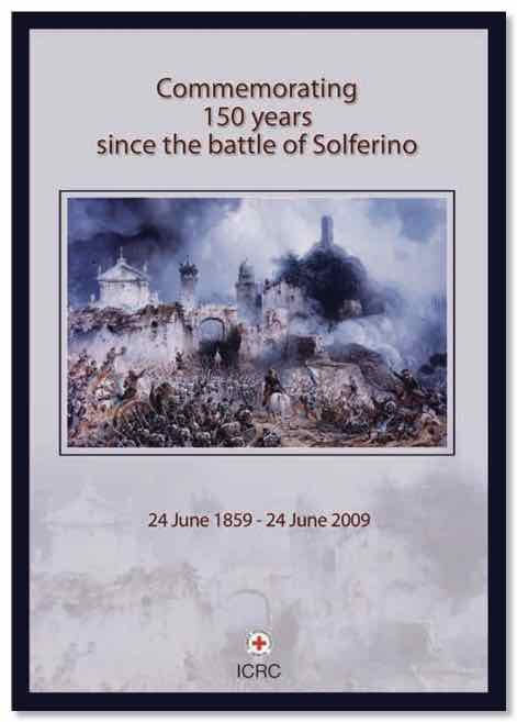 Solferino150